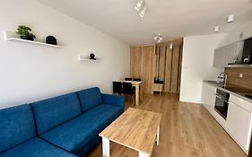 Smarthouse